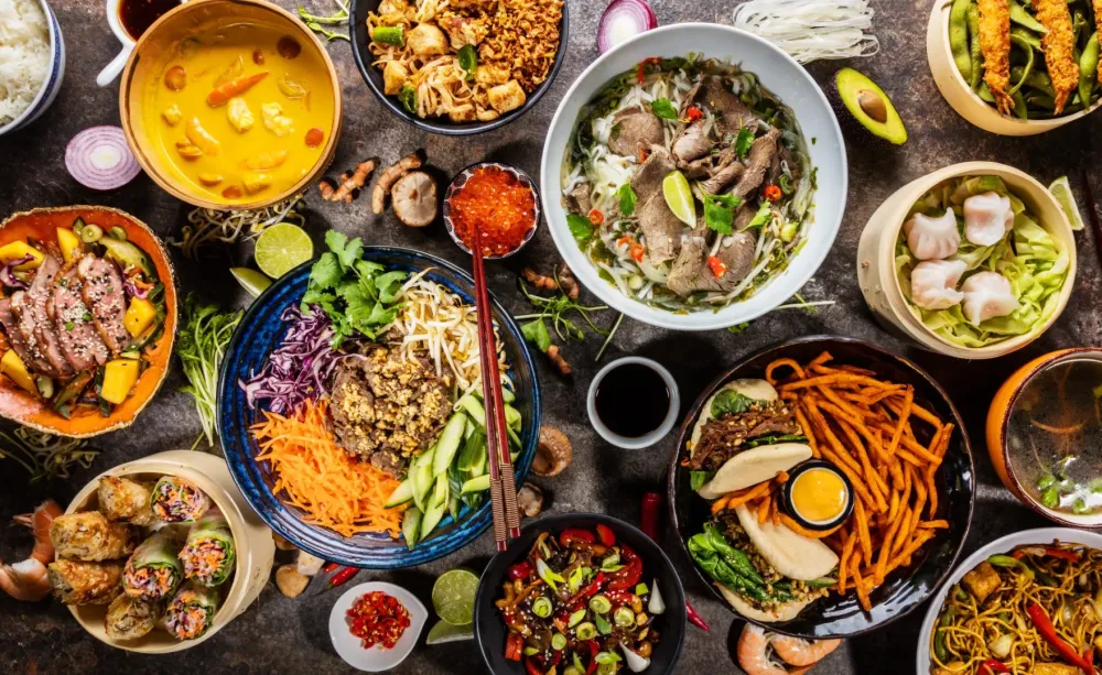 thai asie (14)